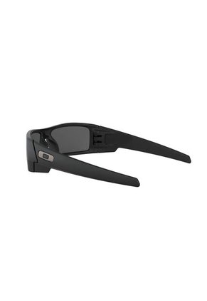 Gafas De Sol Oakley GASCAN OO9014 Negro Hombre