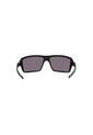 Gafas De Sol Oakley Cables OO9129 Negro Hombre de Oakley