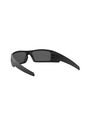 Gafas De Sol Oakley GASCAN OO9014 Negro Hombre de Oakley