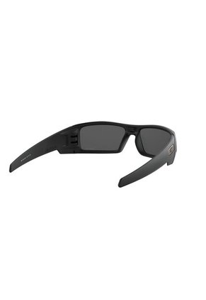 Gafas De Sol Oakley GASCAN OO9014 Negro Hombre
