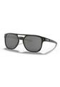 Gafas Oakley Latch Beta de Oakley