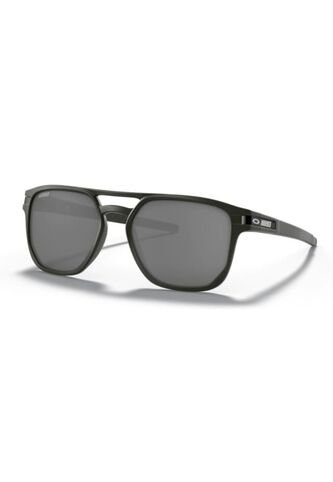 Gafas Oakley Latch Beta Oakley