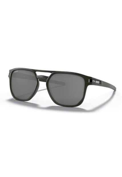 Gafas Oakley Latch Beta
