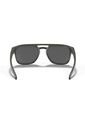 Gafas Oakley Latch Beta de Oakley