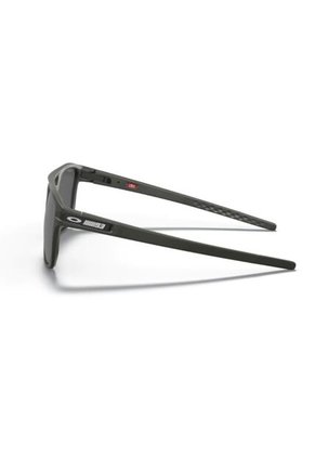 Gafas Oakley Latch Beta
