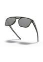 Gafas Oakley Latch Beta de Oakley