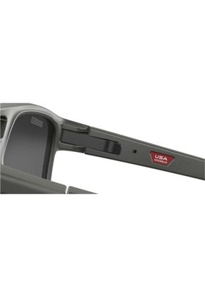 Gafas Oakley Latch Beta