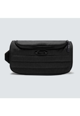 Neceser Oakley Enduro Beauty Case Oakley