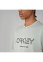 Camiseta Oakley Coral Organic Surf Ss de Oakley