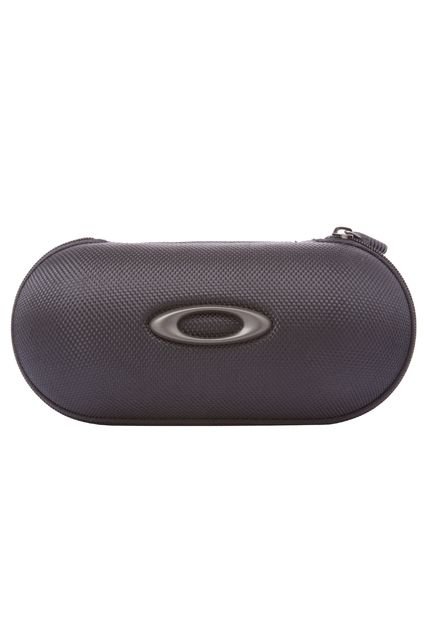 Estuche Oakley LG Soft Vault Negro - Compra Ahora | Dafiti Colombia