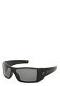 Gafas Negras Oakley Batwolf de Oakley