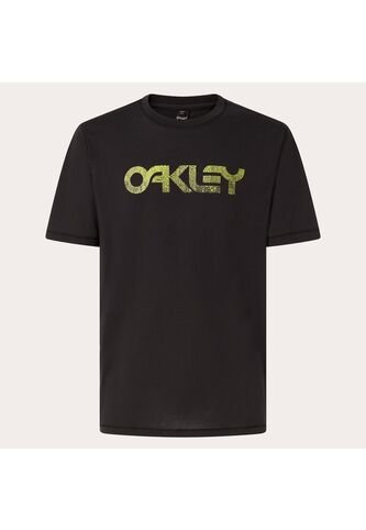 Camiseta Oakley B1B Sun Oakley