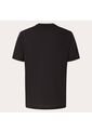 Camiseta Oakley B1B Sun de Oakley