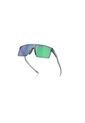 Gafas Oakley Helux de Oakley