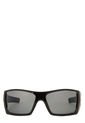 Gafas Negras Oakley Batwolf de Oakley