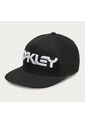 Gorra Oakley Mark III de Oakley