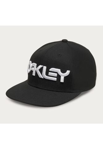 Gorra Oakley Mark III Oakley