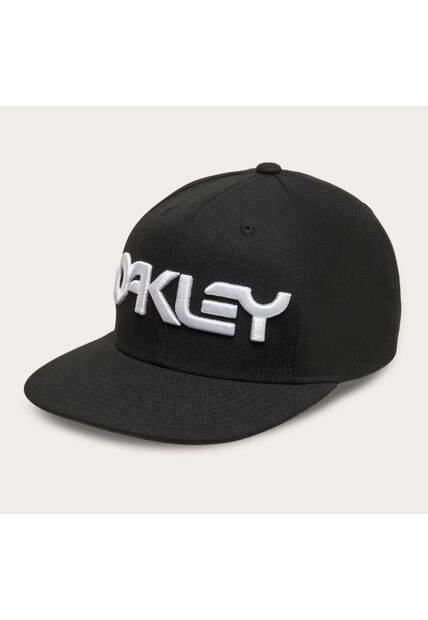 Gorra Oakley Mark III