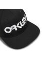 Gorra Oakley Mark III de Oakley