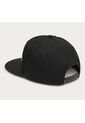 Gorra Oakley Mark III de Oakley