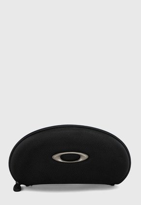 Gafas Negras Oakley Batwolf