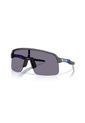 Gafas Oakley Sutro Lite Fathom Collection de Oakley