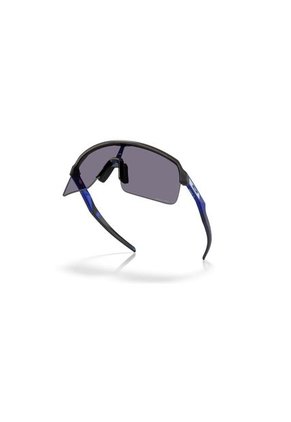Gafas Oakley Sutro Lite Fathom Collection