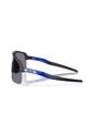 Gafas Oakley Sutro Lite Fathom Collection de Oakley