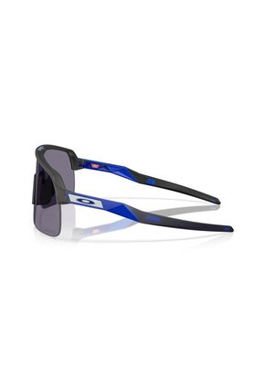 Gafas Oakley Sutro Lite Fathom Collection