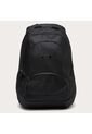 Morral Oakley Primer Rc Laptop de Oakley