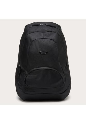 Morral Oakley Primer Rc Laptop Oakley
