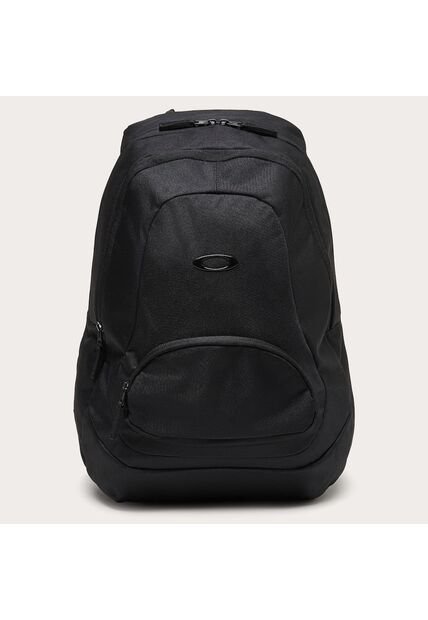 Morral Oakley Primer Rc Laptop