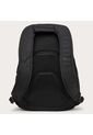 Morral Oakley Primer Rc Laptop de Oakley