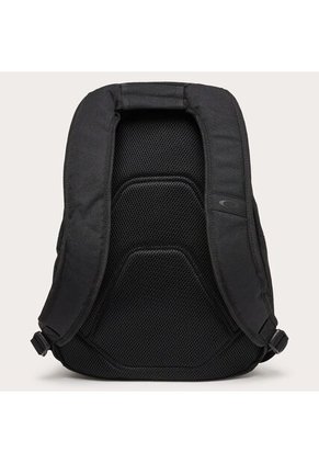Morral Oakley Primer Rc Laptop