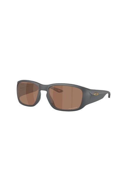 Gafas Oakley Tourniquet