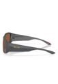 Gafas Oakley Tourniquet de Oakley