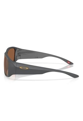 Gafas Oakley Tourniquet