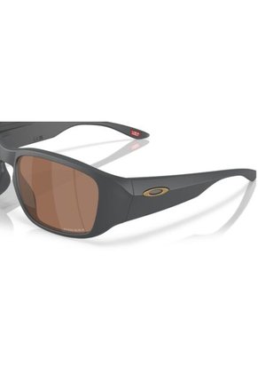 Gafas Oakley Tourniquet