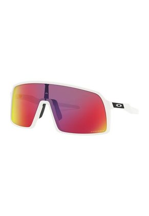 Gafas Oakley Sutro