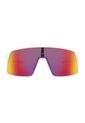 Gafas Oakley Sutro de Oakley