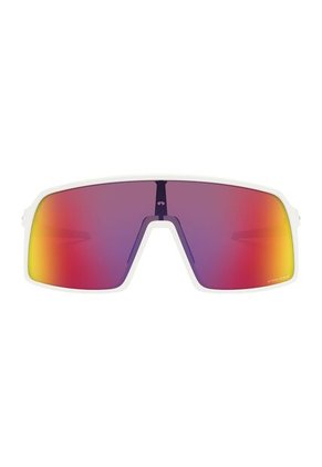 Gafas Oakley Sutro