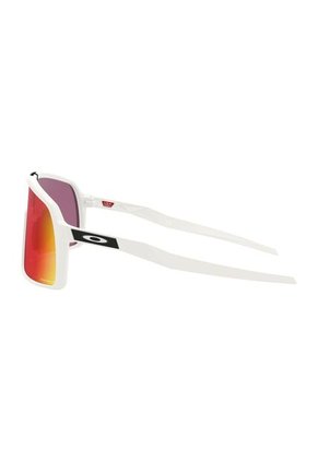 Gafas Oakley Sutro