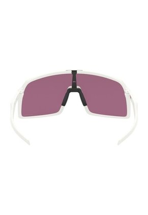 Gafas Oakley Sutro