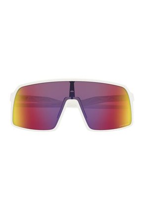 Gafas Oakley Sutro