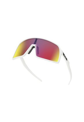 Gafas Oakley Sutro