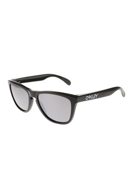 Gafas Oakley Frogskins