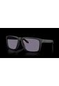 Gafas Oakley Holbrook XXL de Oakley