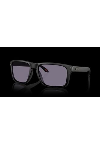 Gafas Oakley Holbrook XXL Oakley