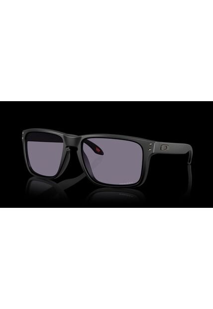 Gafas Oakley Holbrook XXL