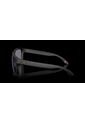 Gafas Oakley Holbrook XXL de Oakley